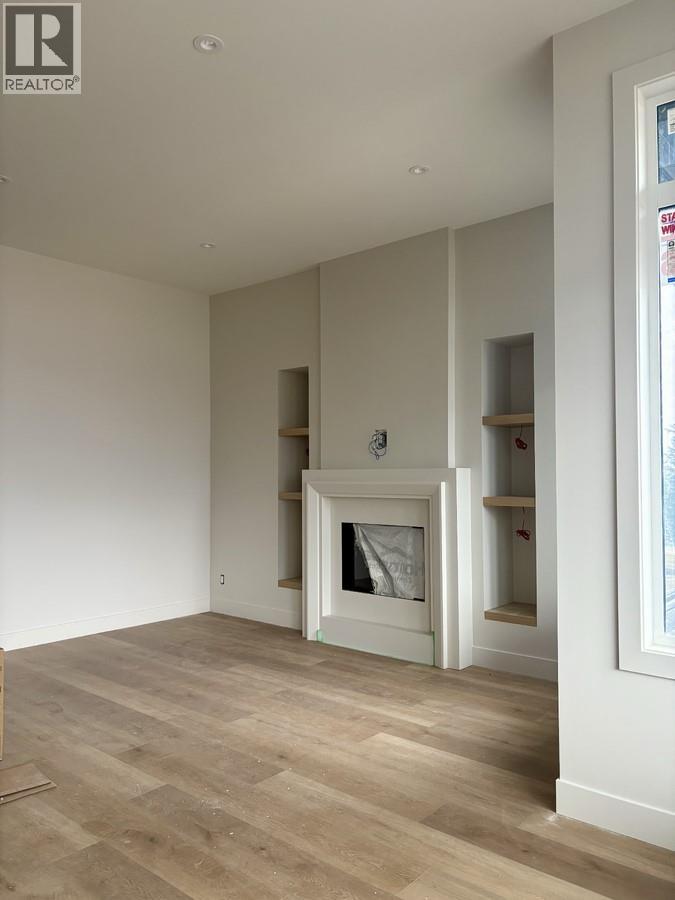 Picture for 2066 Cortina  Drive