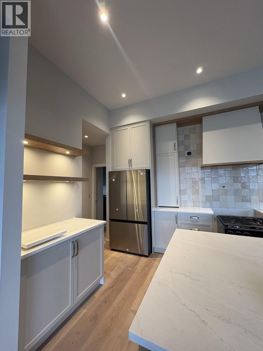 Picture for 2066 Cortina  Drive