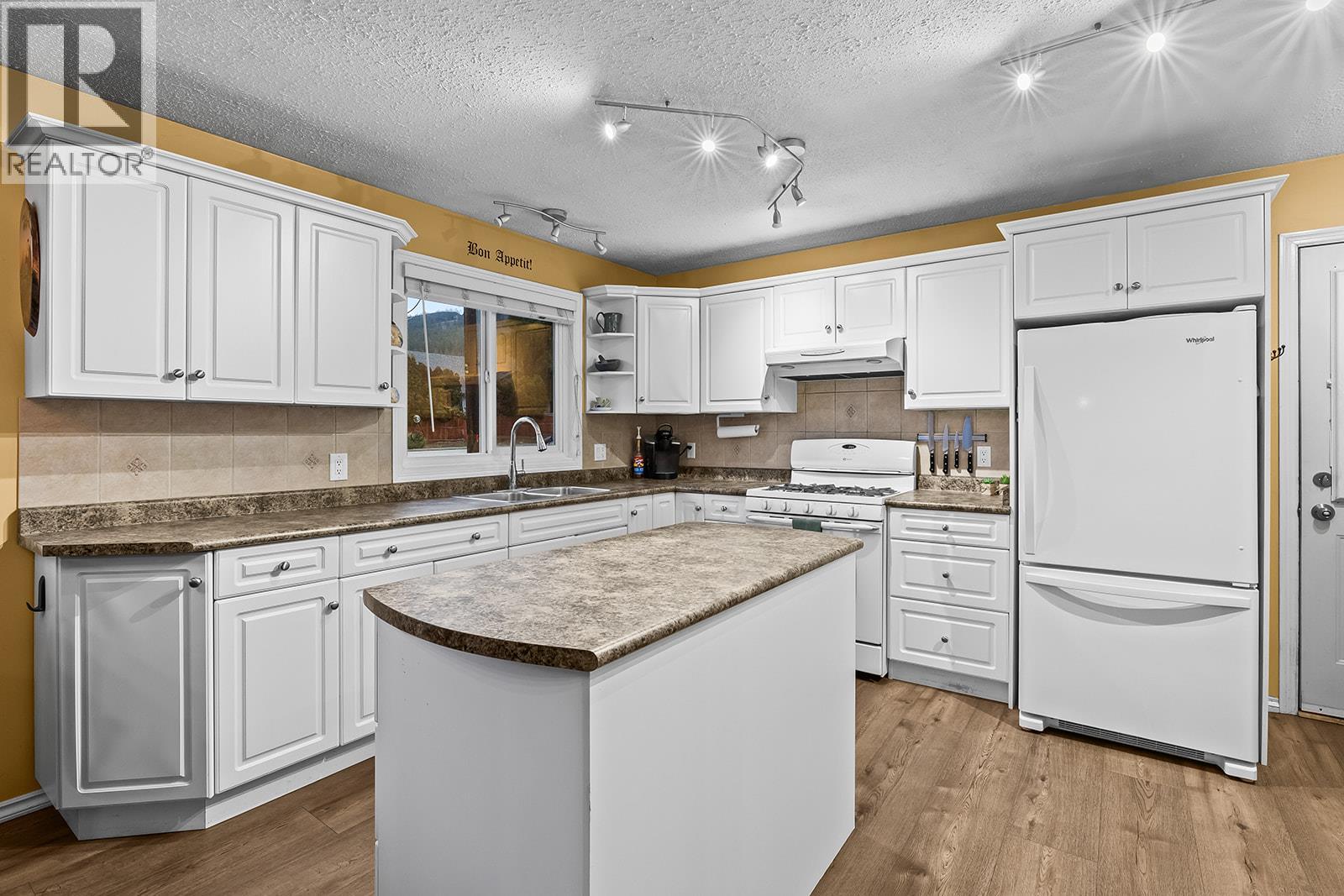 Picture for 3345 Gates  Road