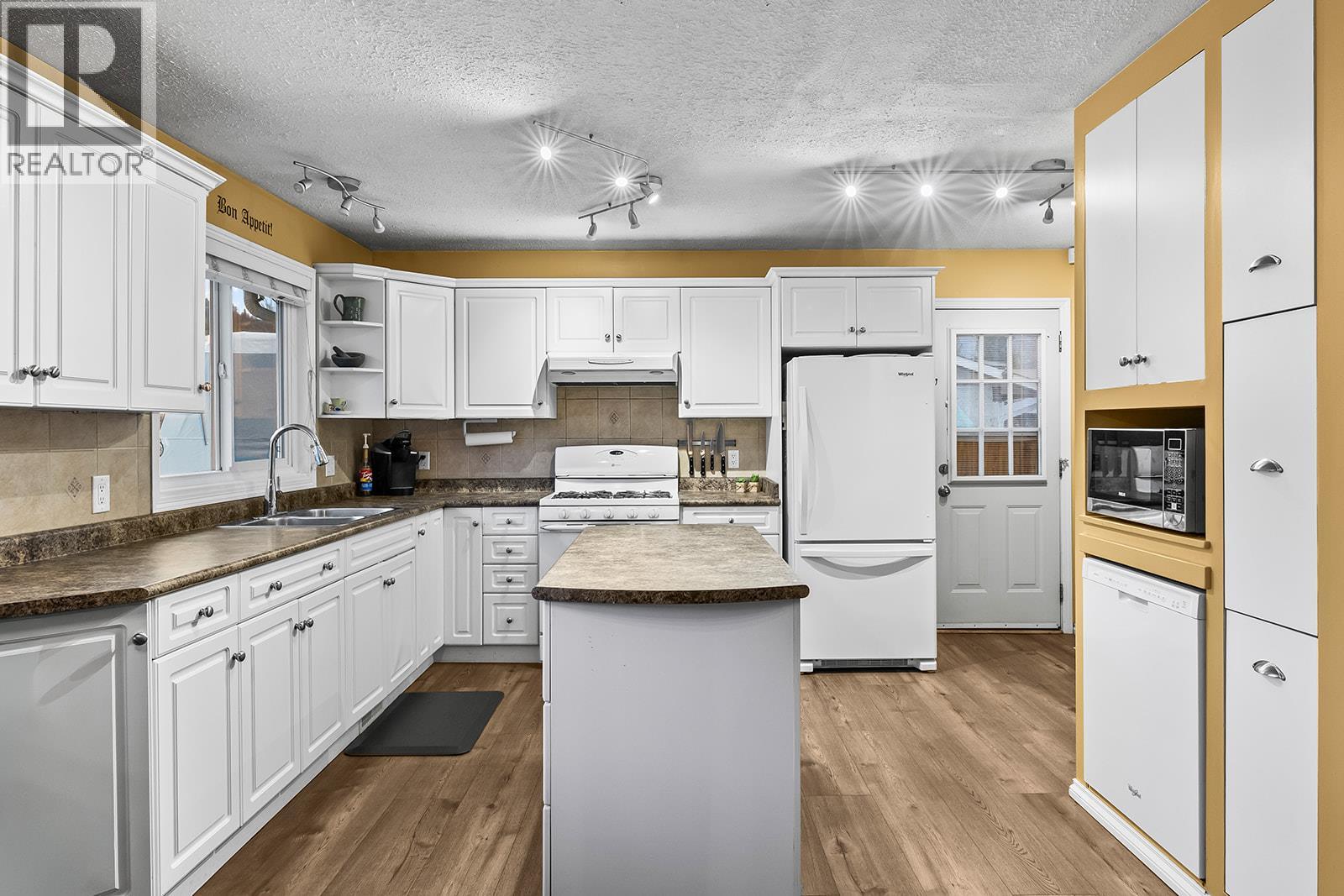 Picture for 3345 Gates  Road