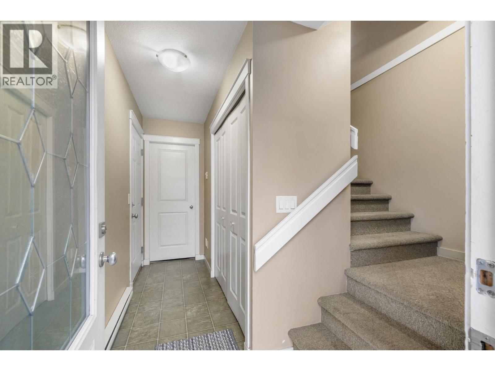 Picture for Unit #6, 124 Mills  Road