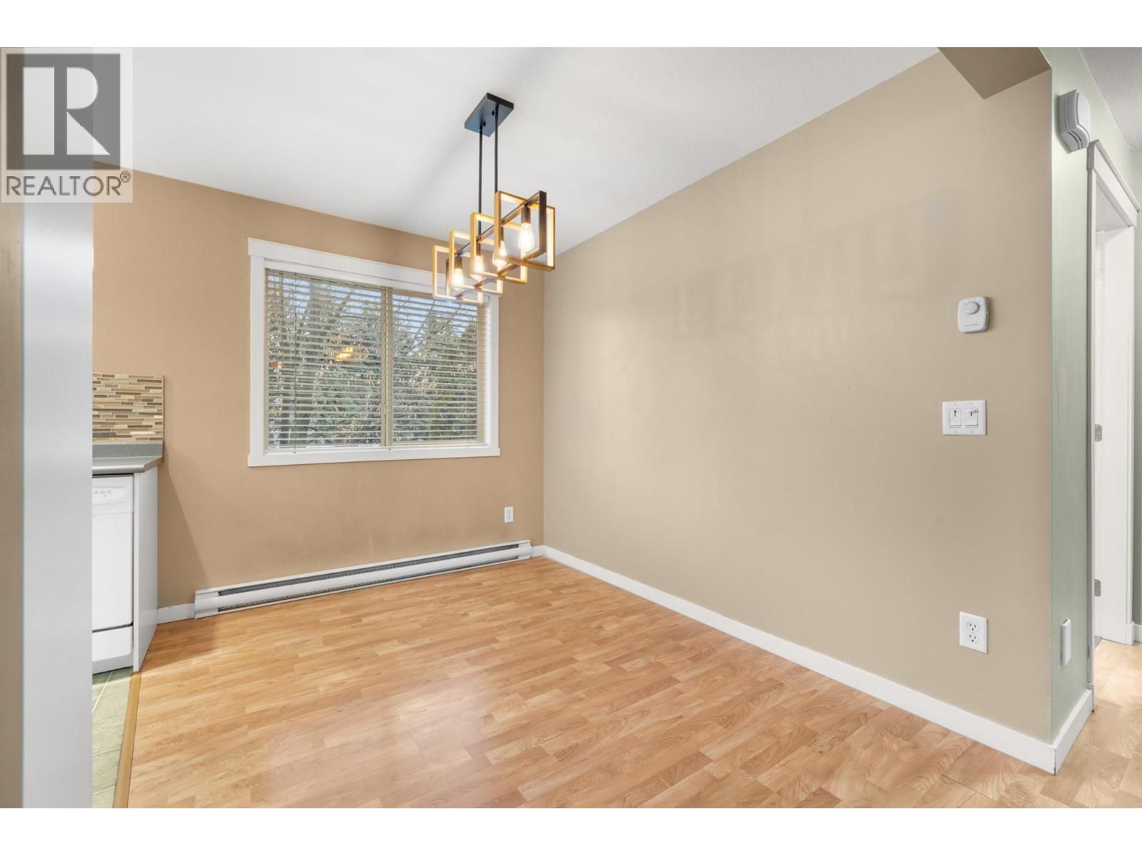 Picture for Unit #6, 124 Mills  Road