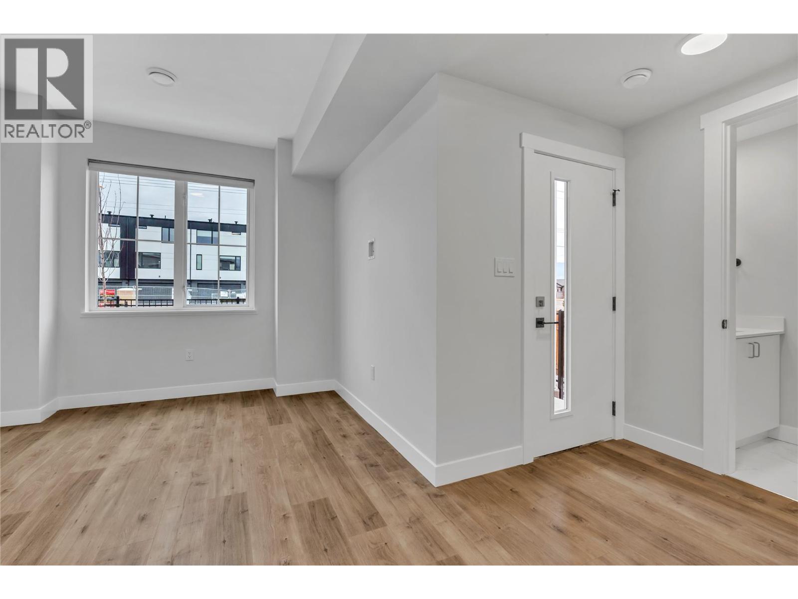 Picture for Unit #103, 726 Westminster  AvenueW