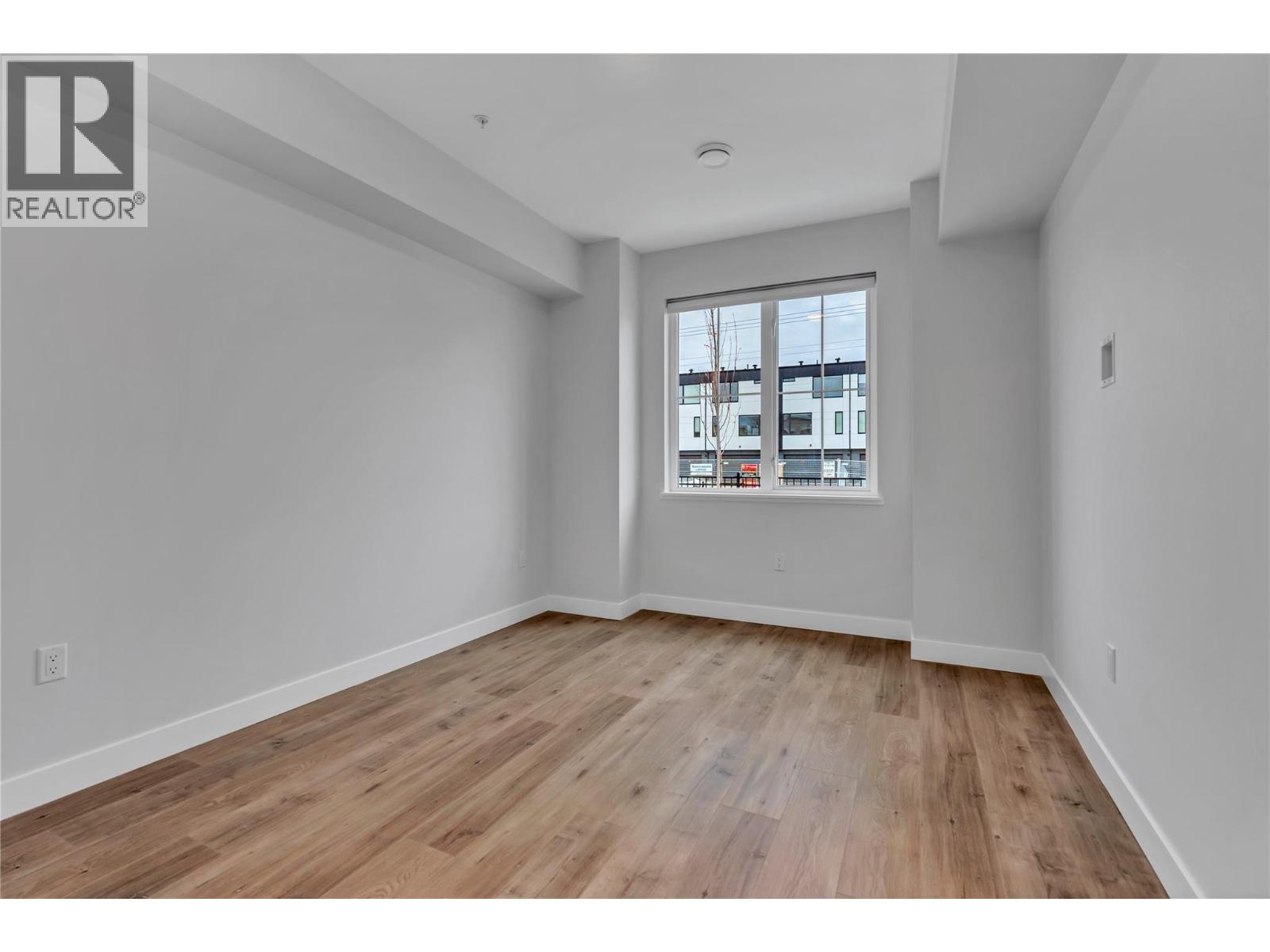 Picture for Unit #103, 726 Westminster  AvenueW