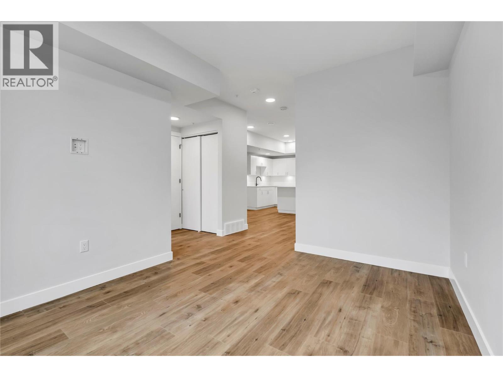 Picture for Unit #103, 726 Westminster  AvenueW