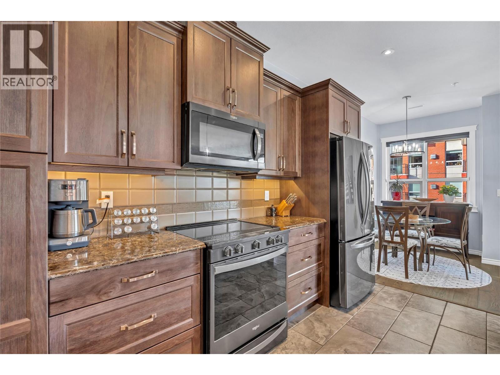 Picture for Unit #901, 3388 Skaha Lake  Road