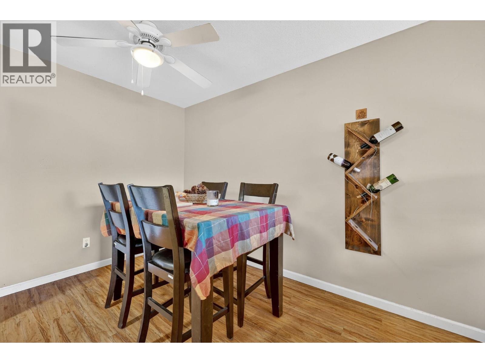 Picture for Unit #209, 3160 Casorso  Road