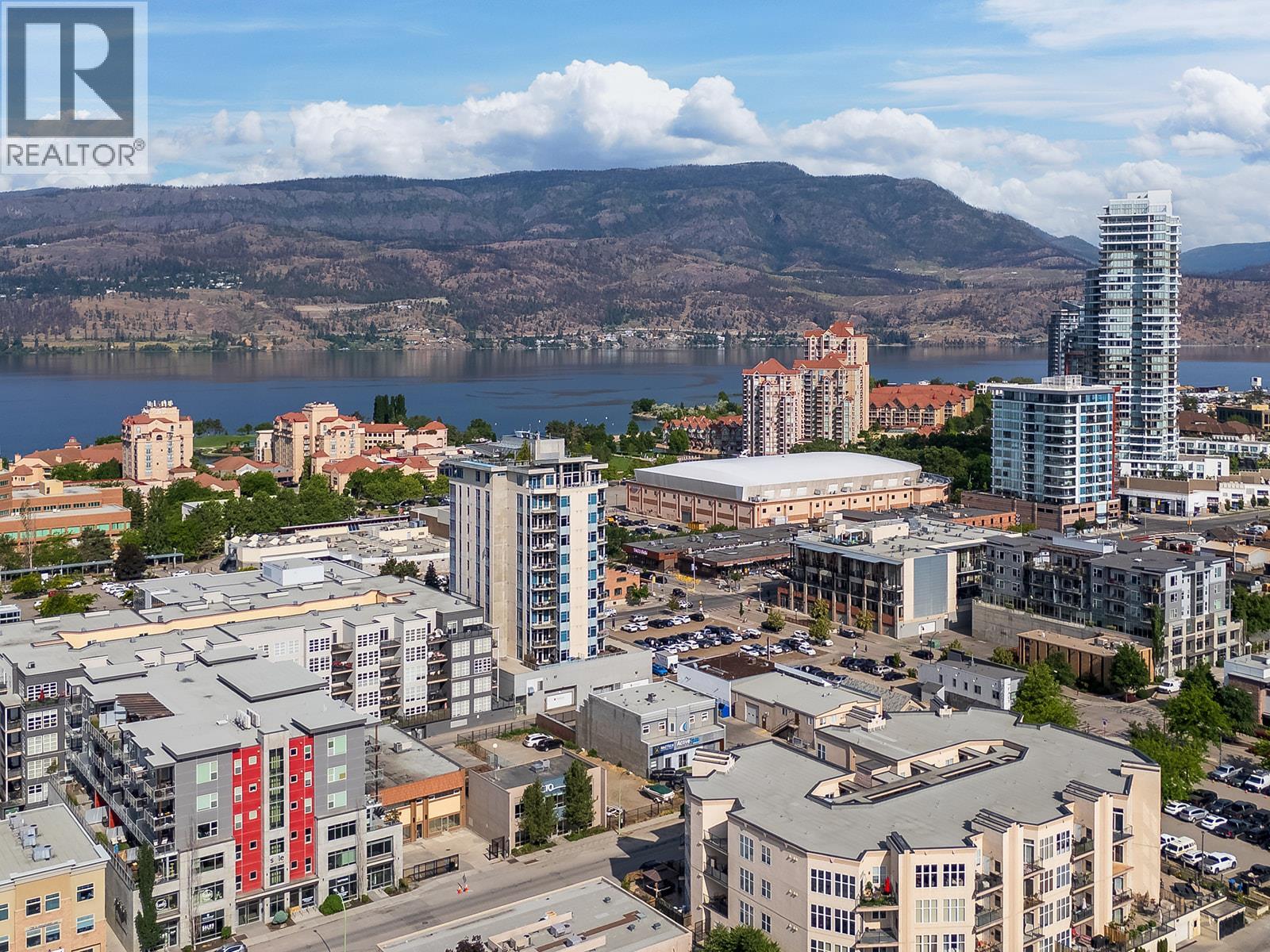 Picture for Unit #319, 1331 Ellis  Street