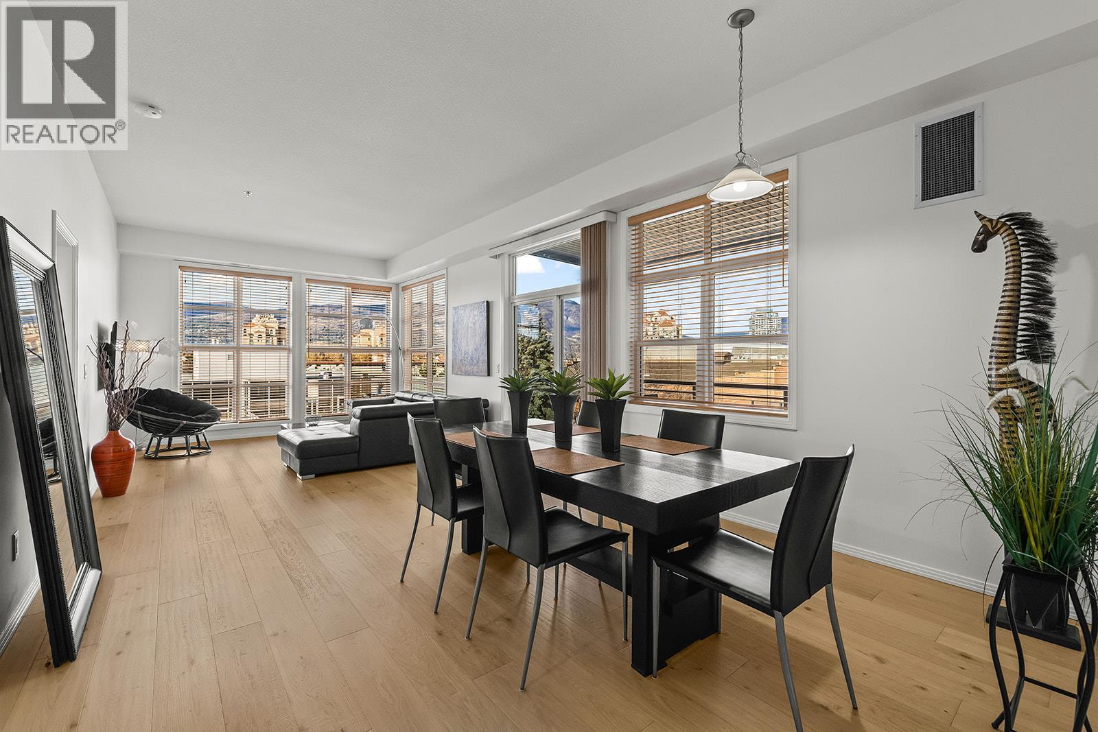 Picture for Unit #319, 1331 Ellis  Street