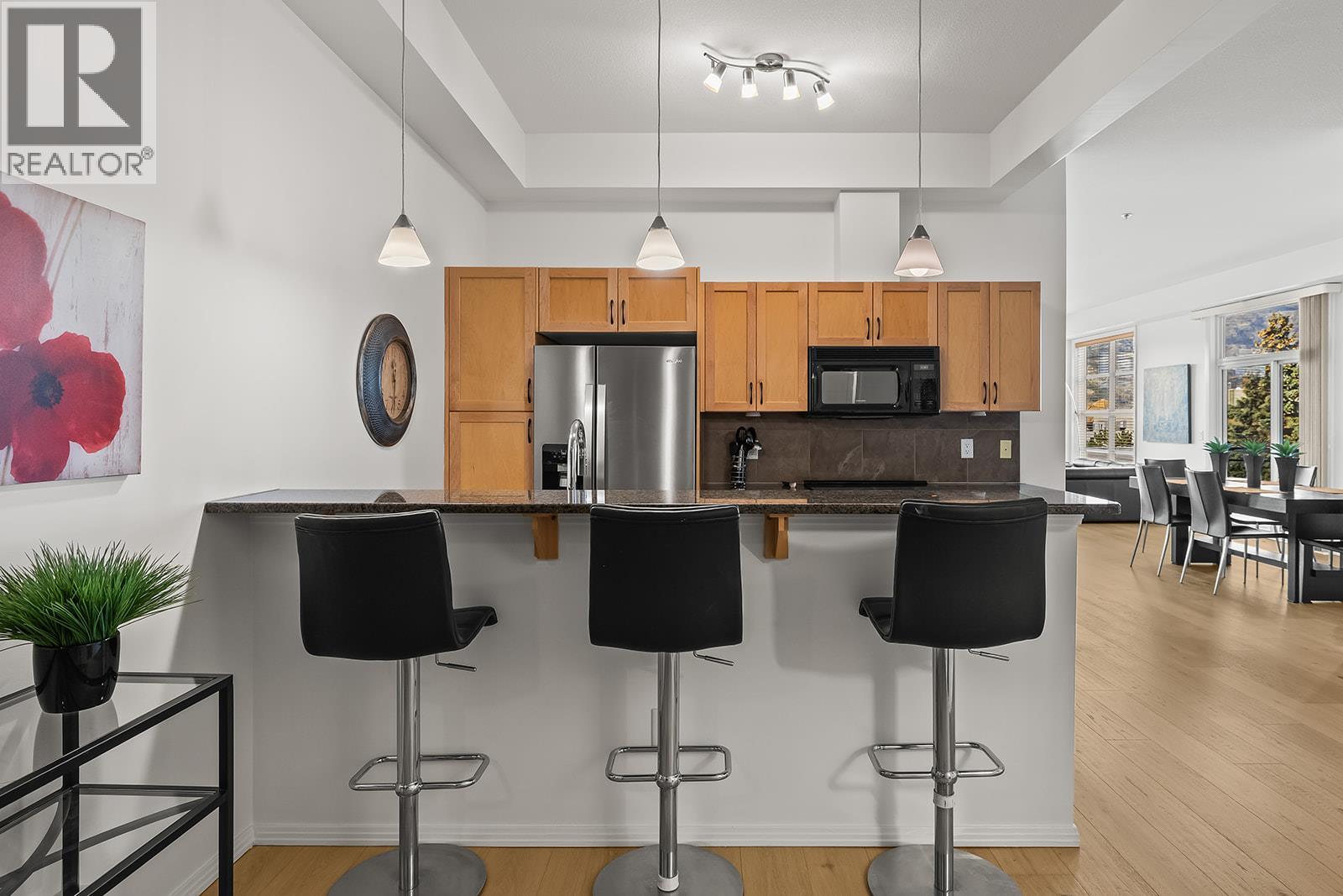 Picture for Unit #319, 1331 Ellis  Street