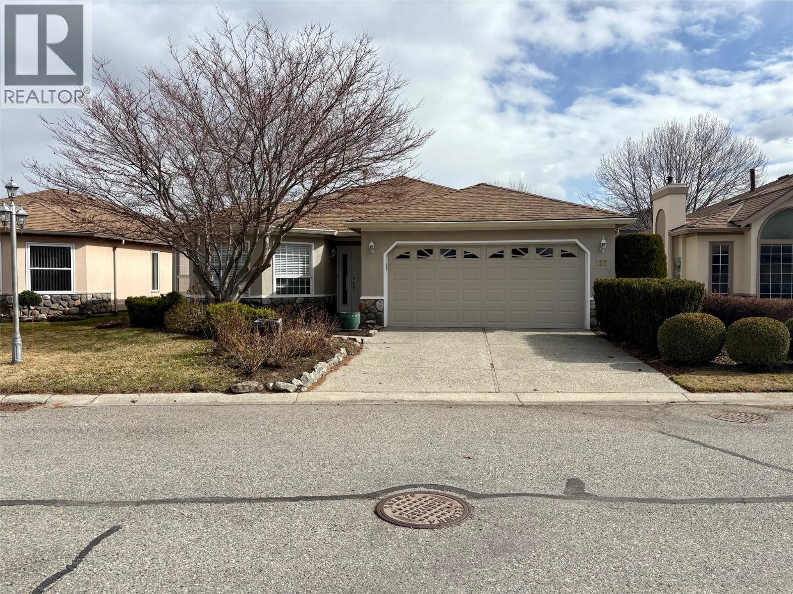 Picture for Unit #132, 1201 Cameron  Avenue