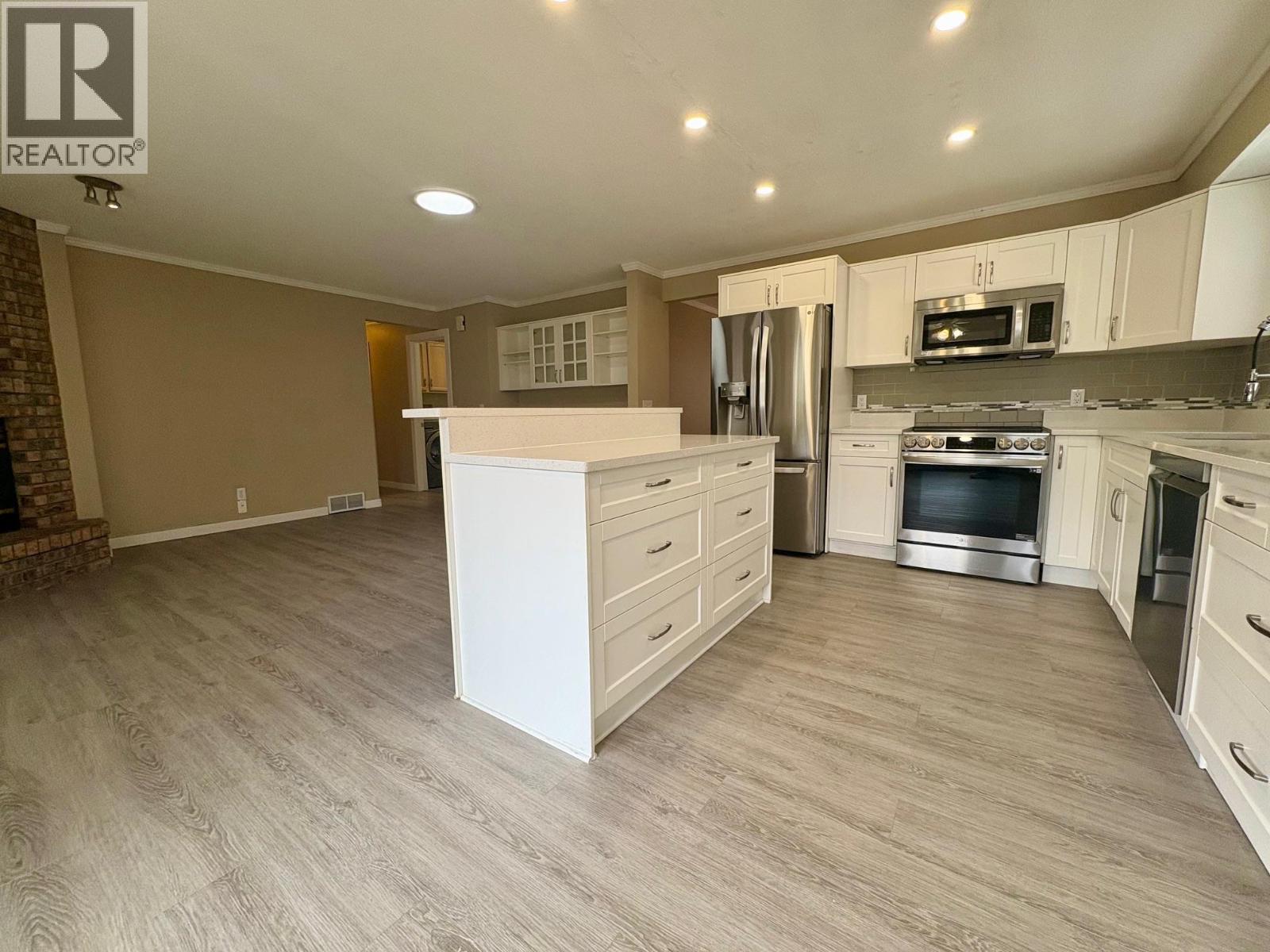 Picture for Unit #132, 1201 Cameron  Avenue