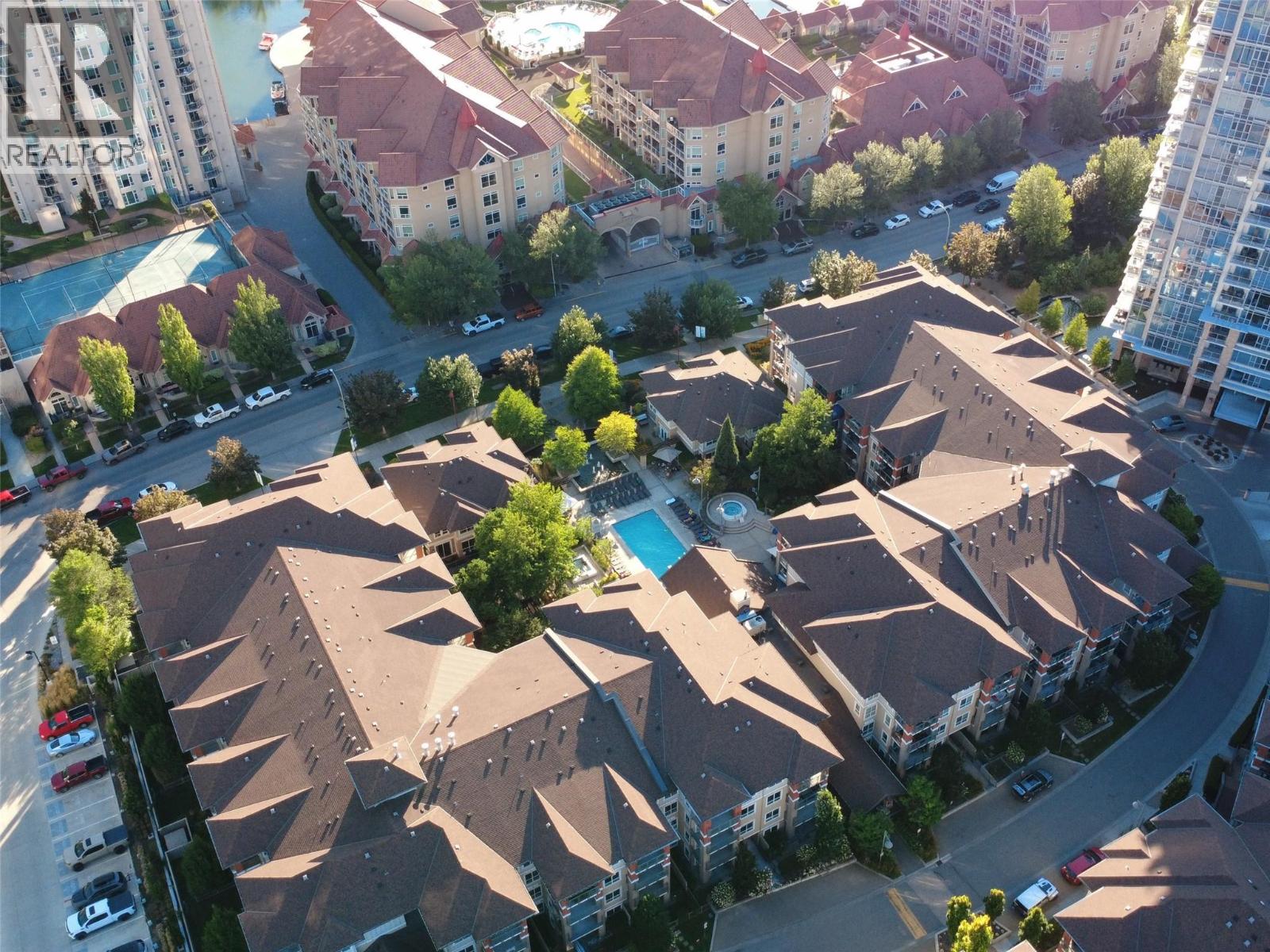 Picture for Unit #441, 1099 Sunset  Drive