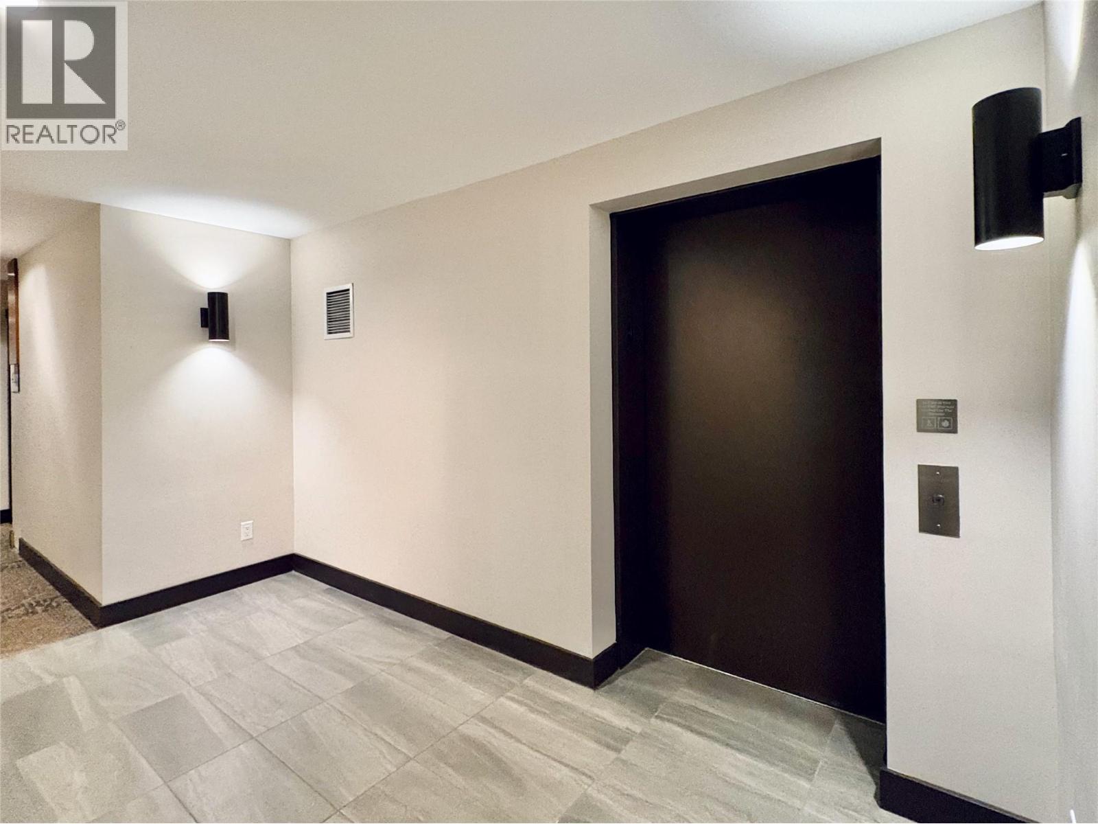 Picture for Unit #441, 1099 Sunset  Drive