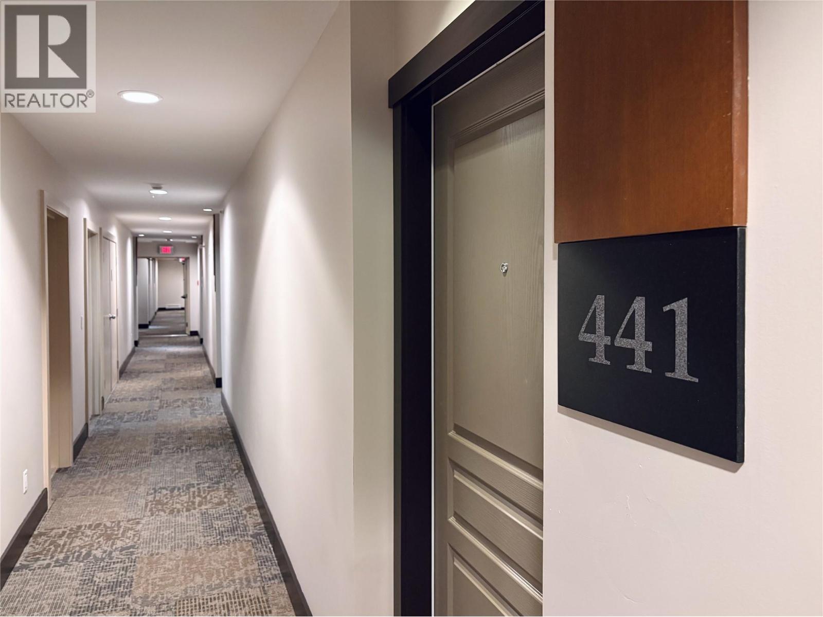 Picture for Unit #441, 1099 Sunset  Drive