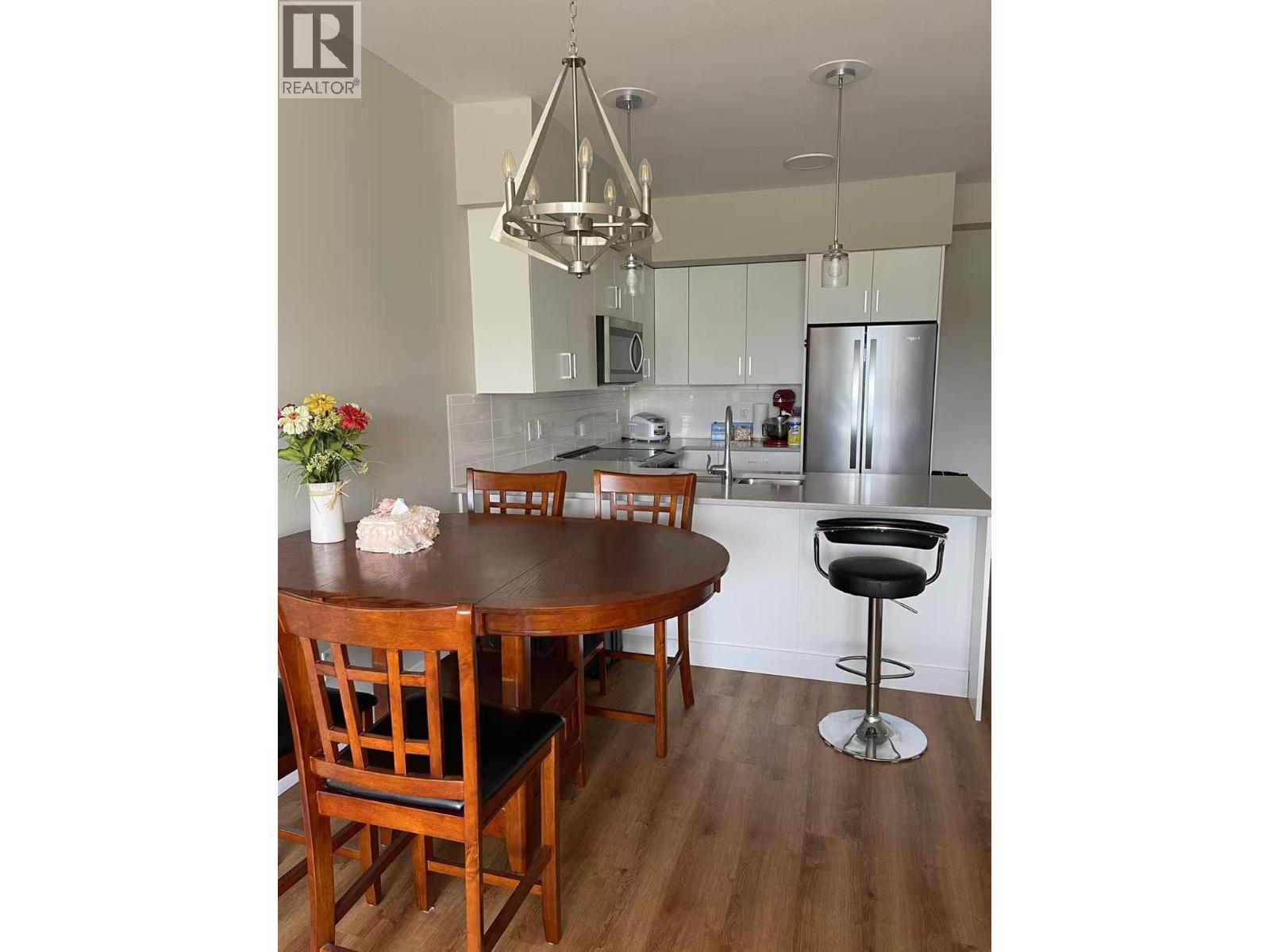 Picture for Unit #308, 3090 Burtch  Road