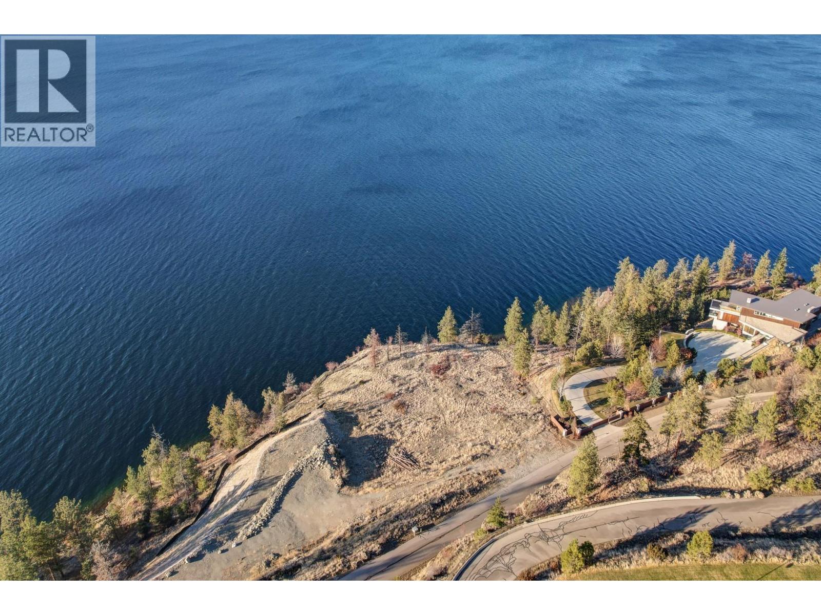 Picture for 180 Sheerwater  Court