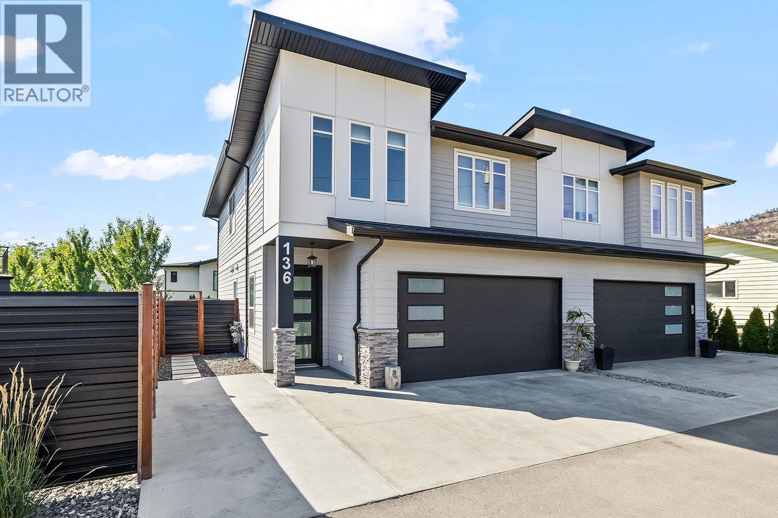 Picture for 136 Summerhill  Place