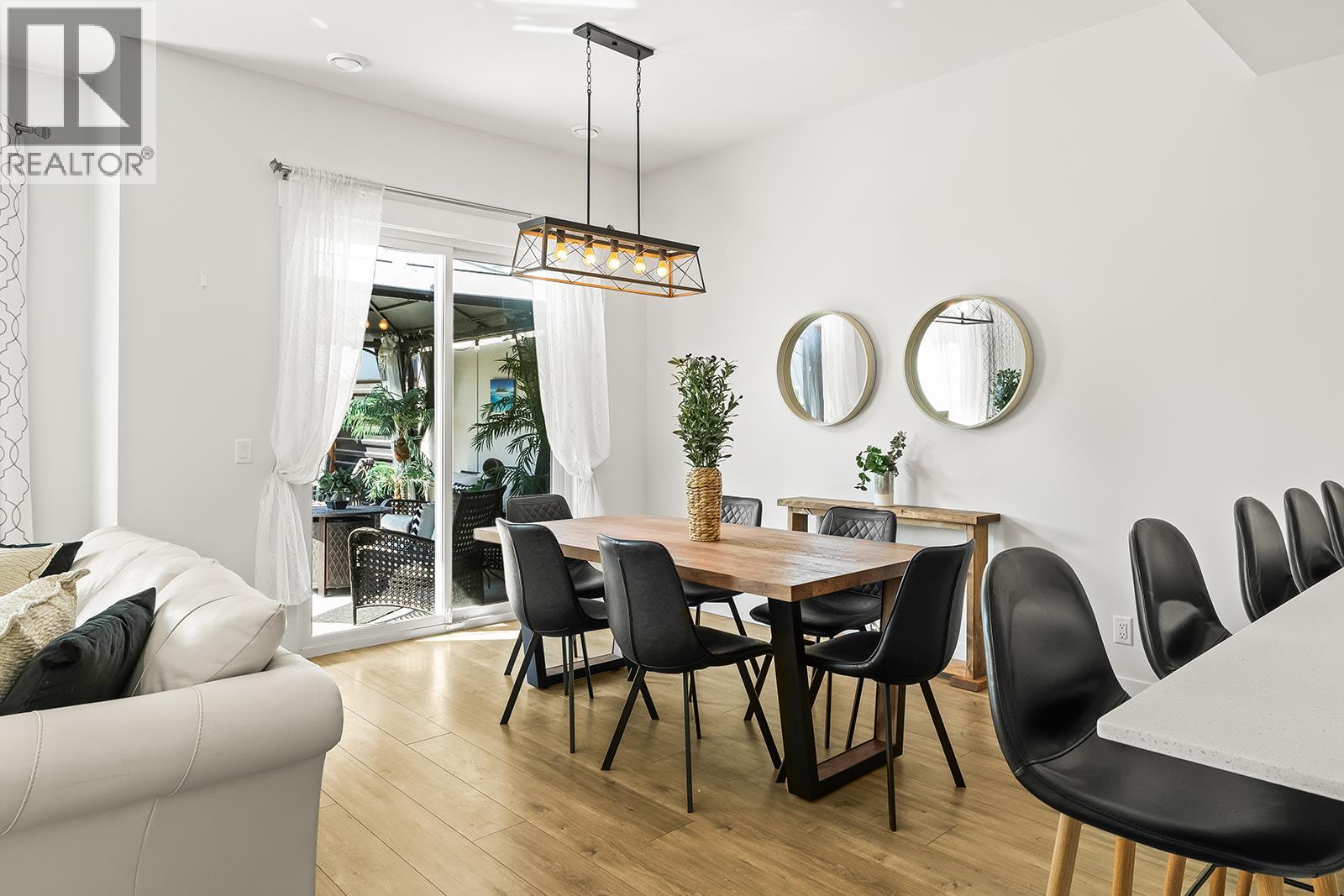 Picture for 136 Summerhill  Place