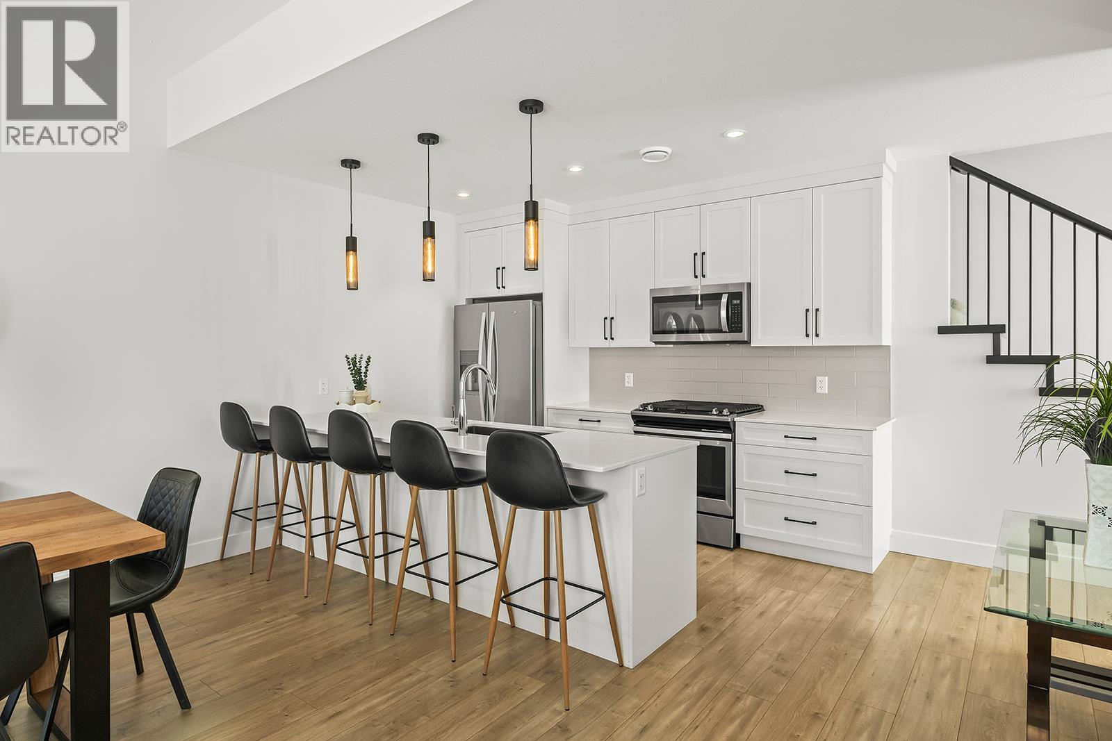 Picture for 136 Summerhill  Place