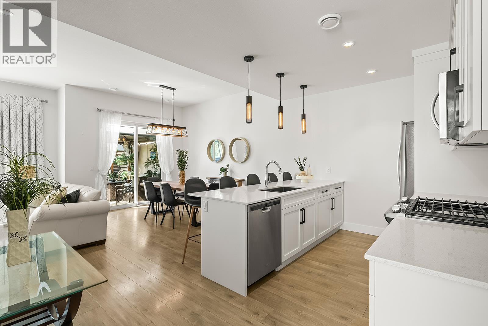 Picture for 136 Summerhill  Place