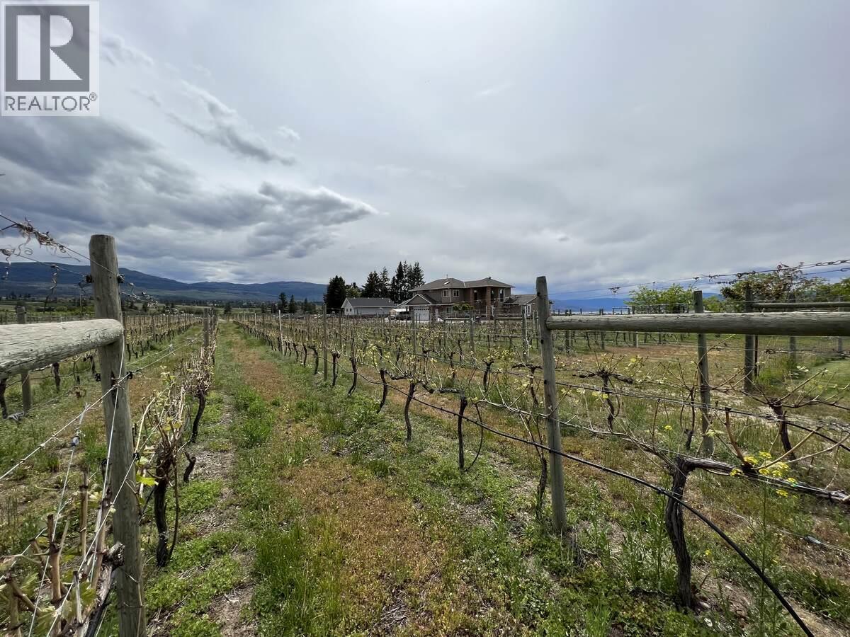 Picture for 3380 Neid  Road