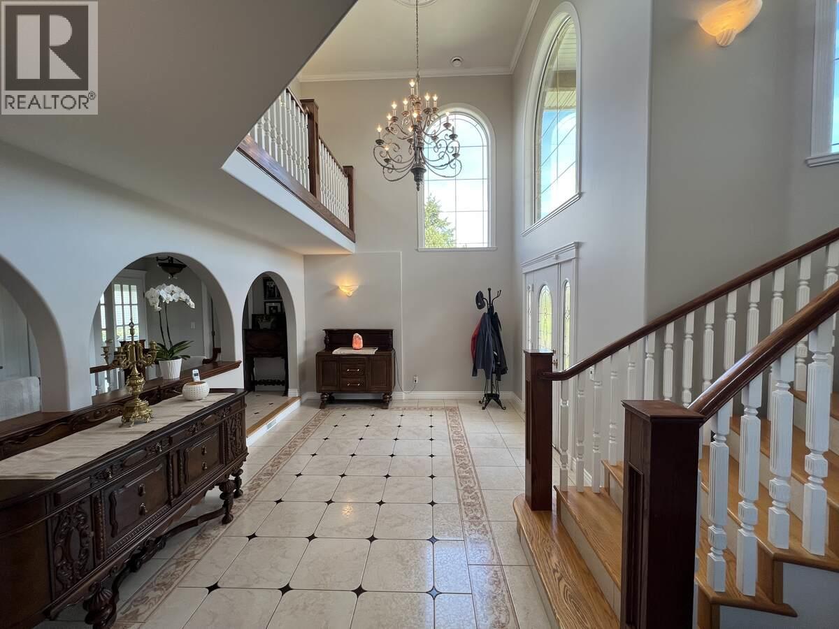 Picture for 3380 Neid  Road