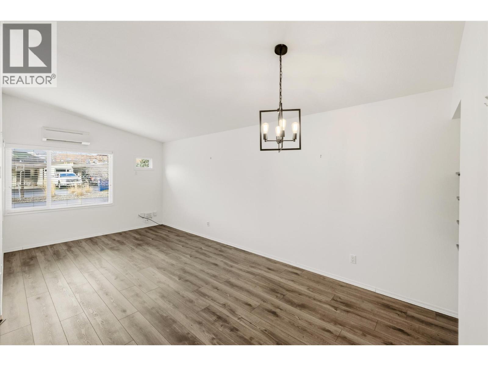 Picture for Unit #29, 854 Main  Street