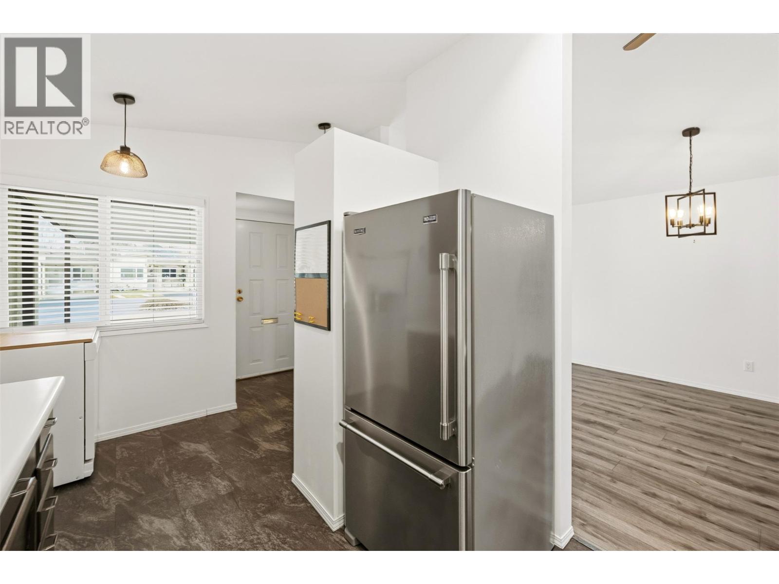 Picture for Unit #29, 854 Main  Street