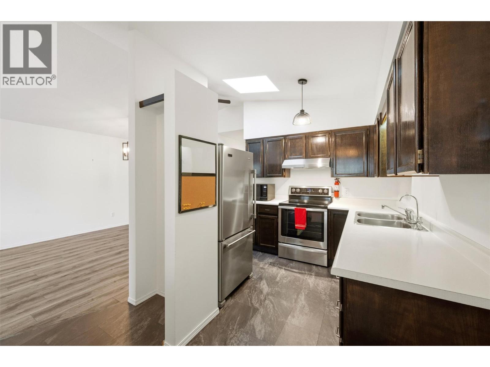 Picture for Unit #29, 854 Main  Street