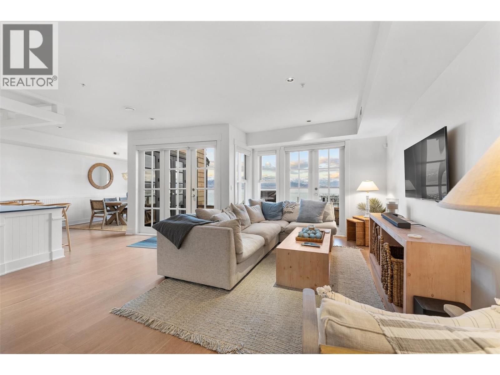 Picture for Unit #325, 3880 Truswell  Road