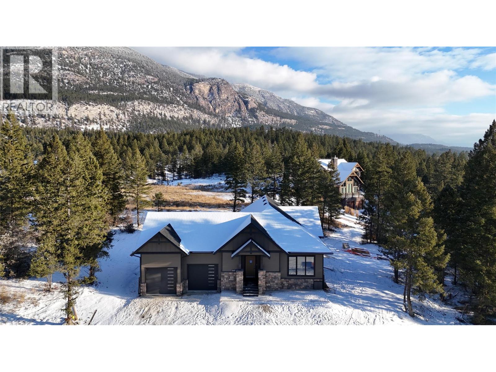 Picture for 5072 Berland  Bend