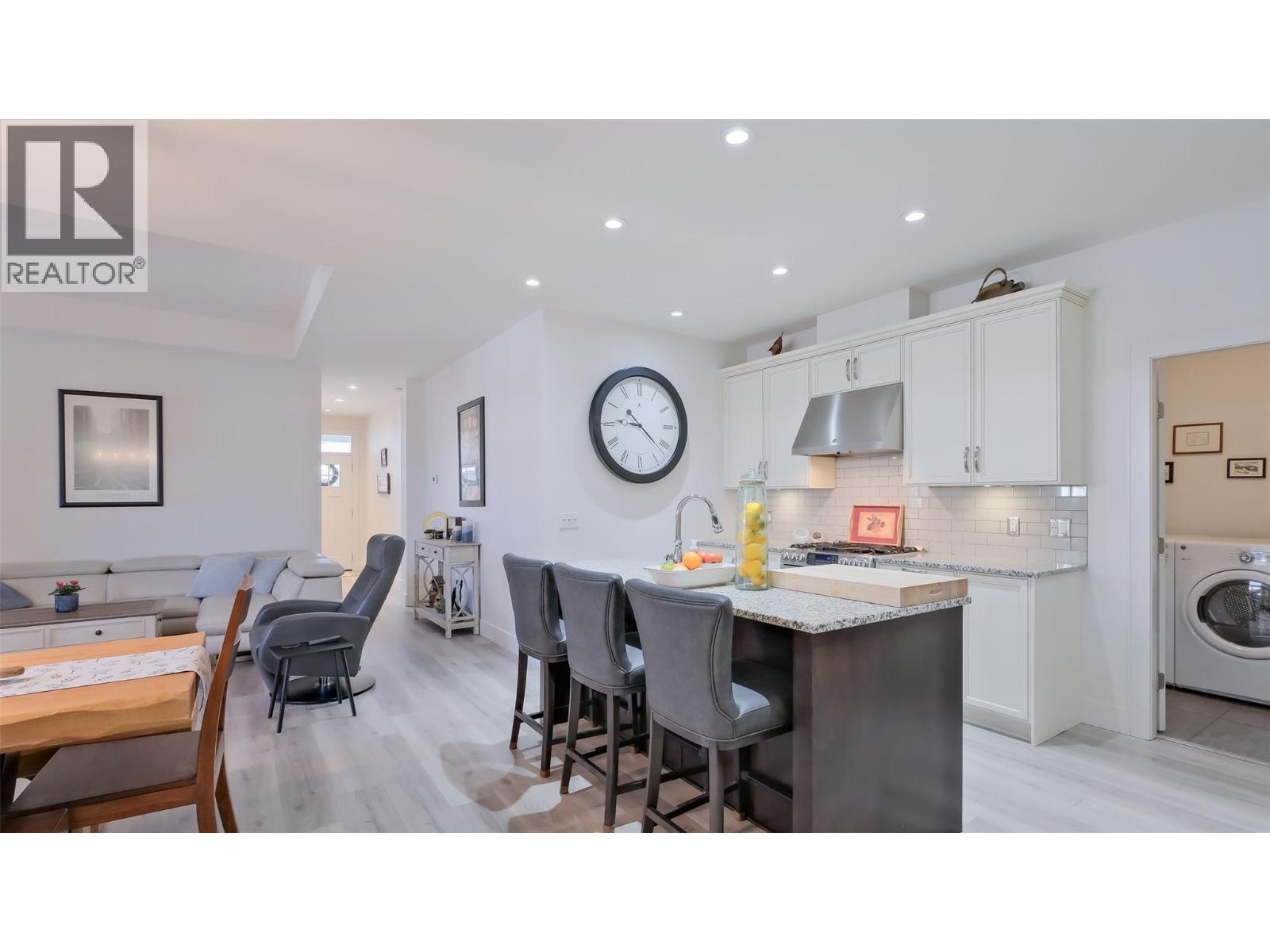 Picture for Unit #47, 1960 KLO  Road