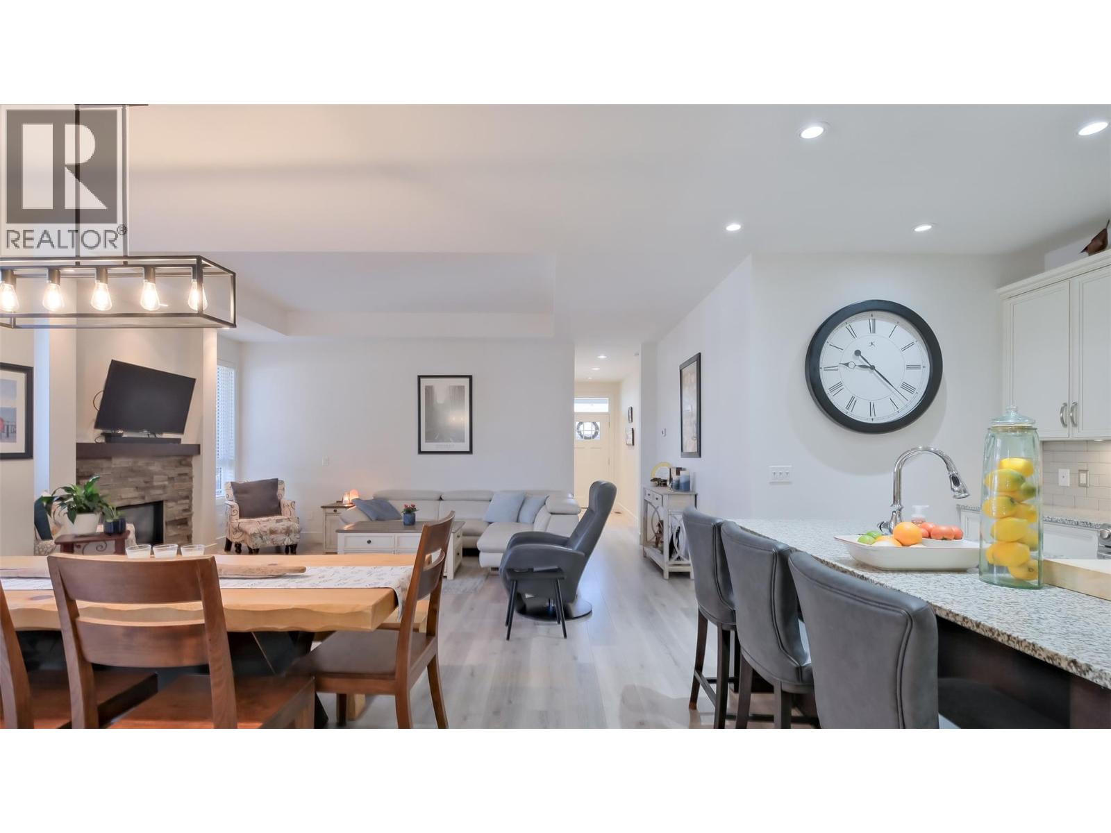 Picture for Unit #47, 1960 KLO  Road