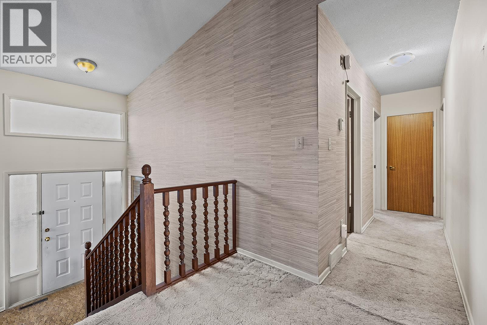 Picture for 1424 Lombardy  Square