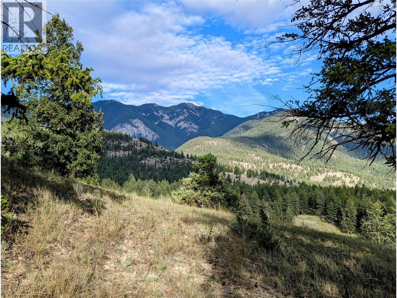 Picture for 2400 KOOTENAY RD NO 3  Road