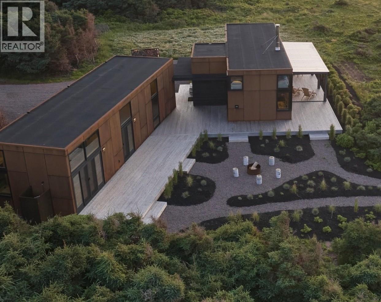 Picture for 2400 KOOTENAY RD NO 3  Road