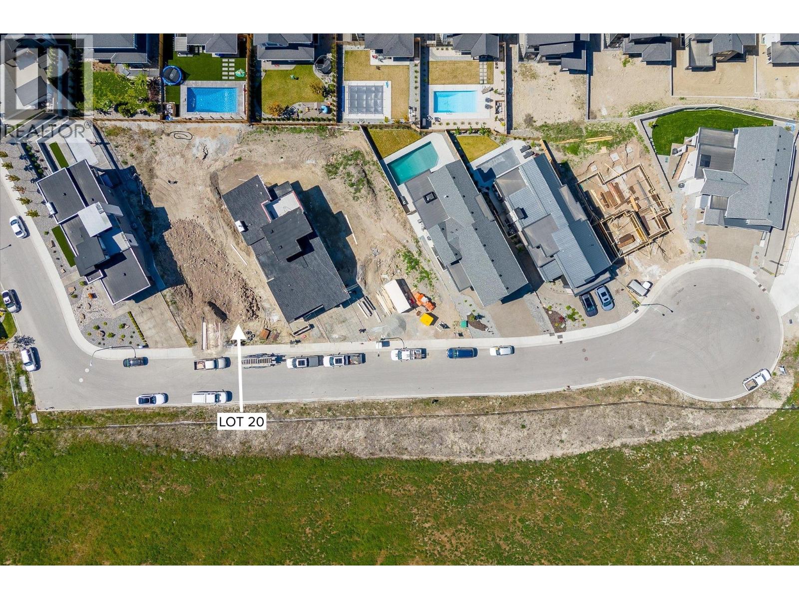 Picture for 4290 Ladd  Court