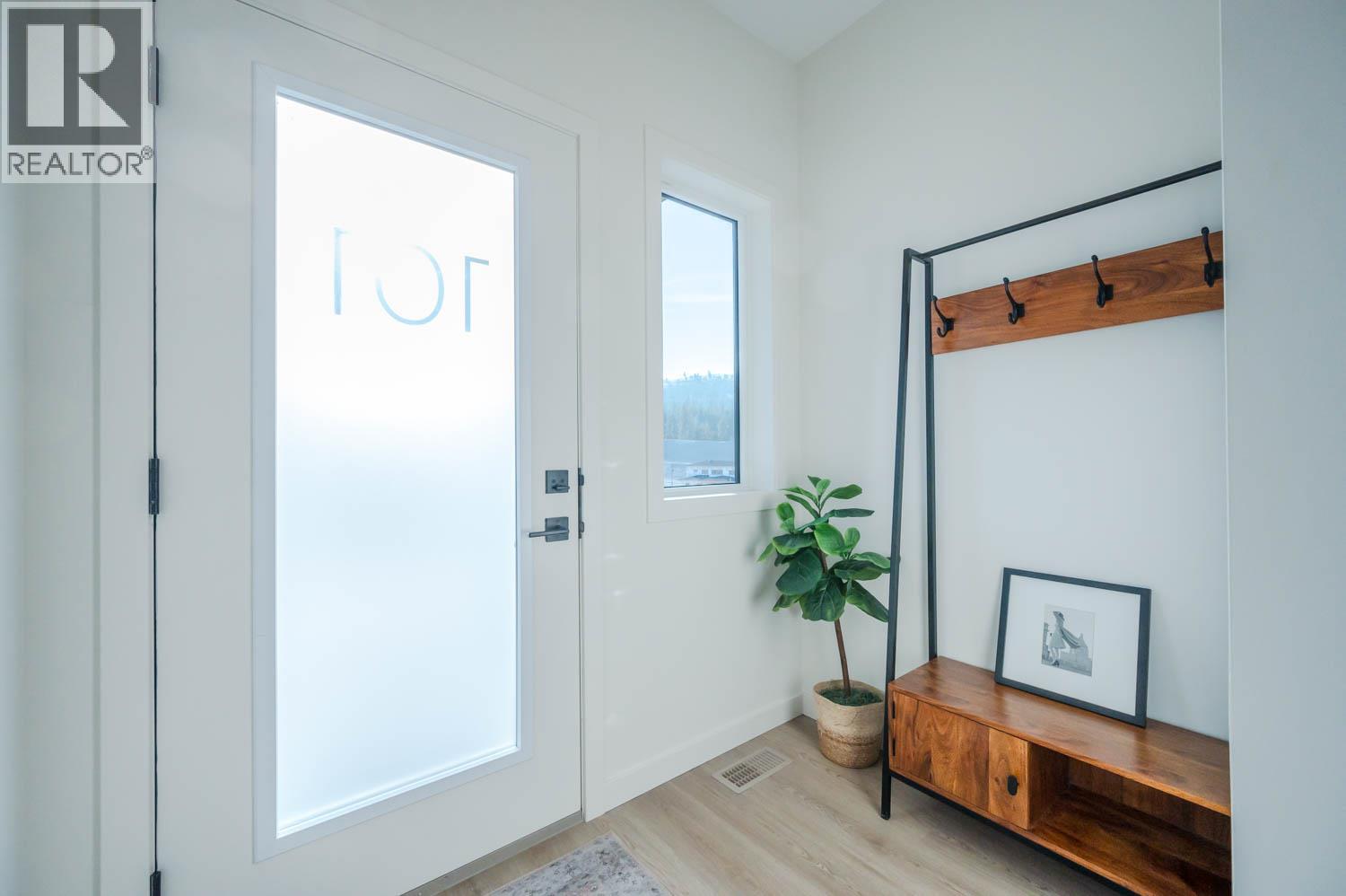 Picture for Unit #107, 158 DEER  Place