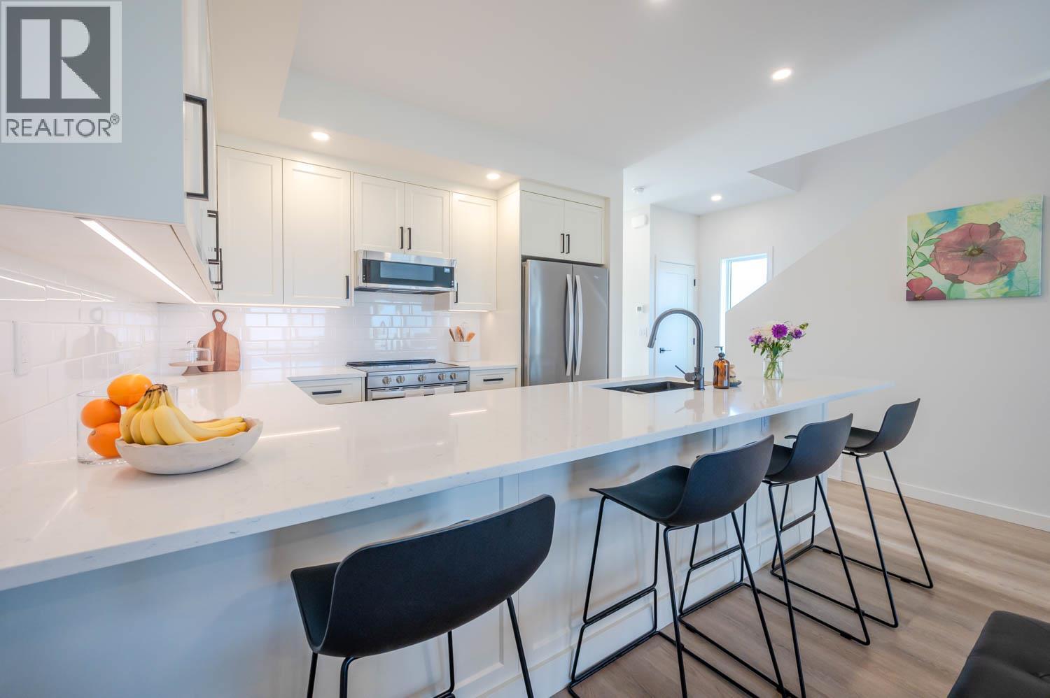 Picture for Unit #107, 158 DEER  Place