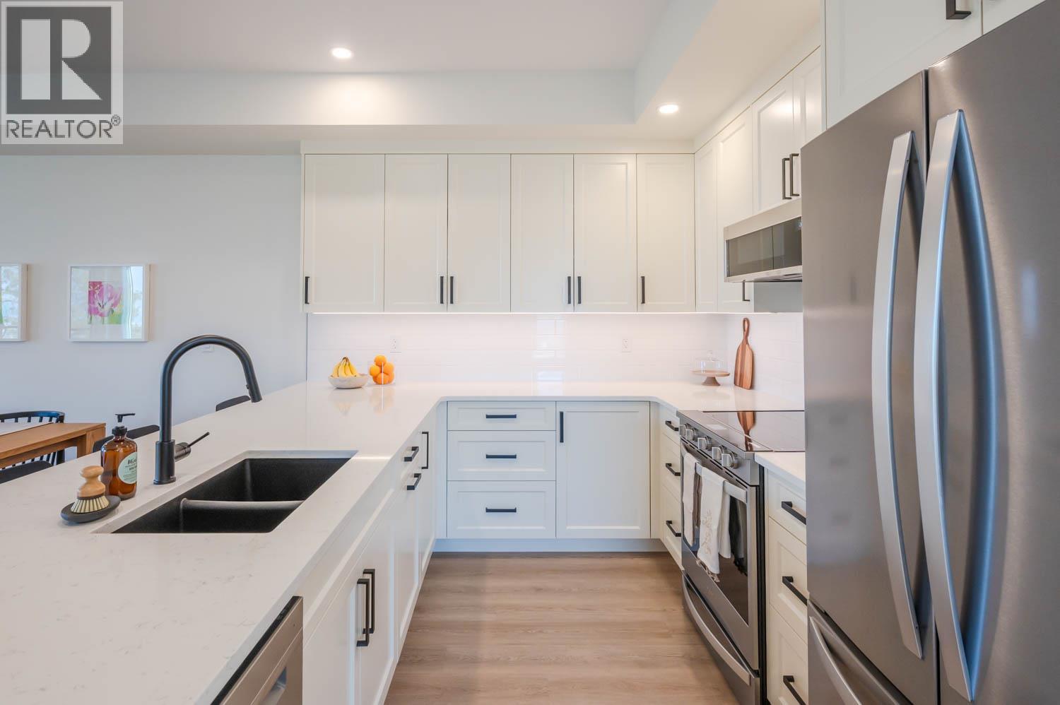 Picture for Unit #107, 158 DEER  Place