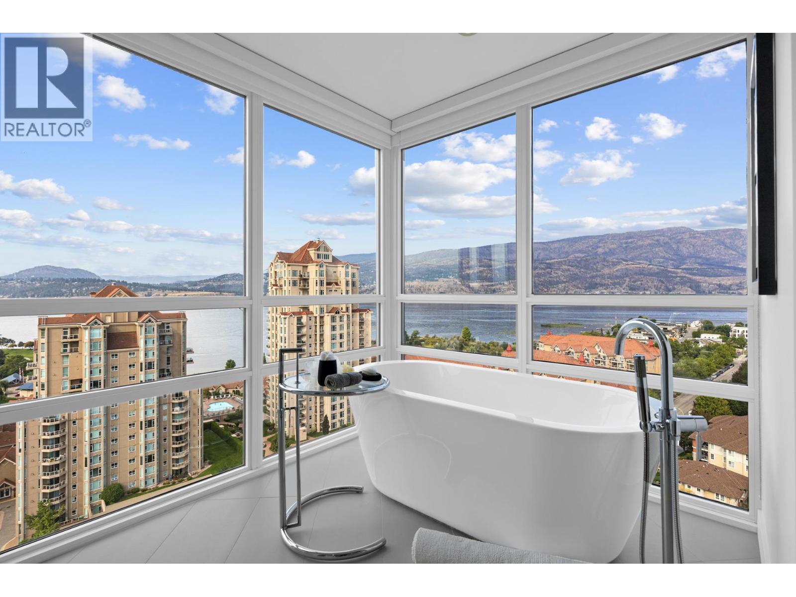 Picture for Unit #1701, 1151 Sunset  Drive