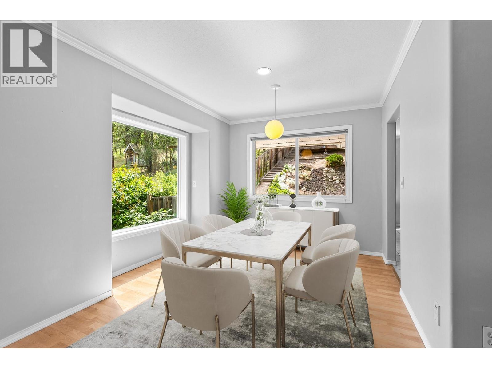 Picture for 125 Applecrest  Court