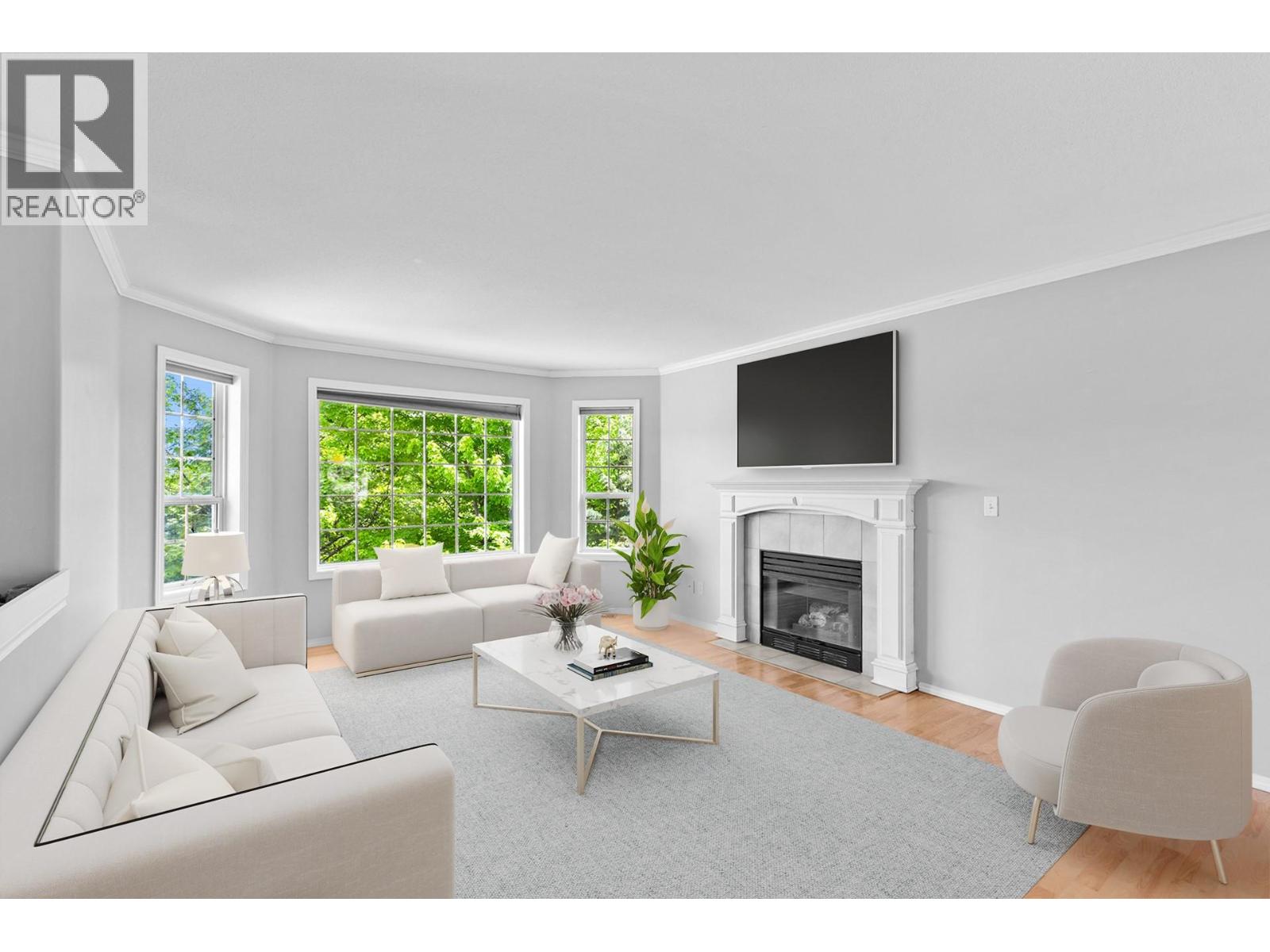 Picture for 125 Applecrest  Court