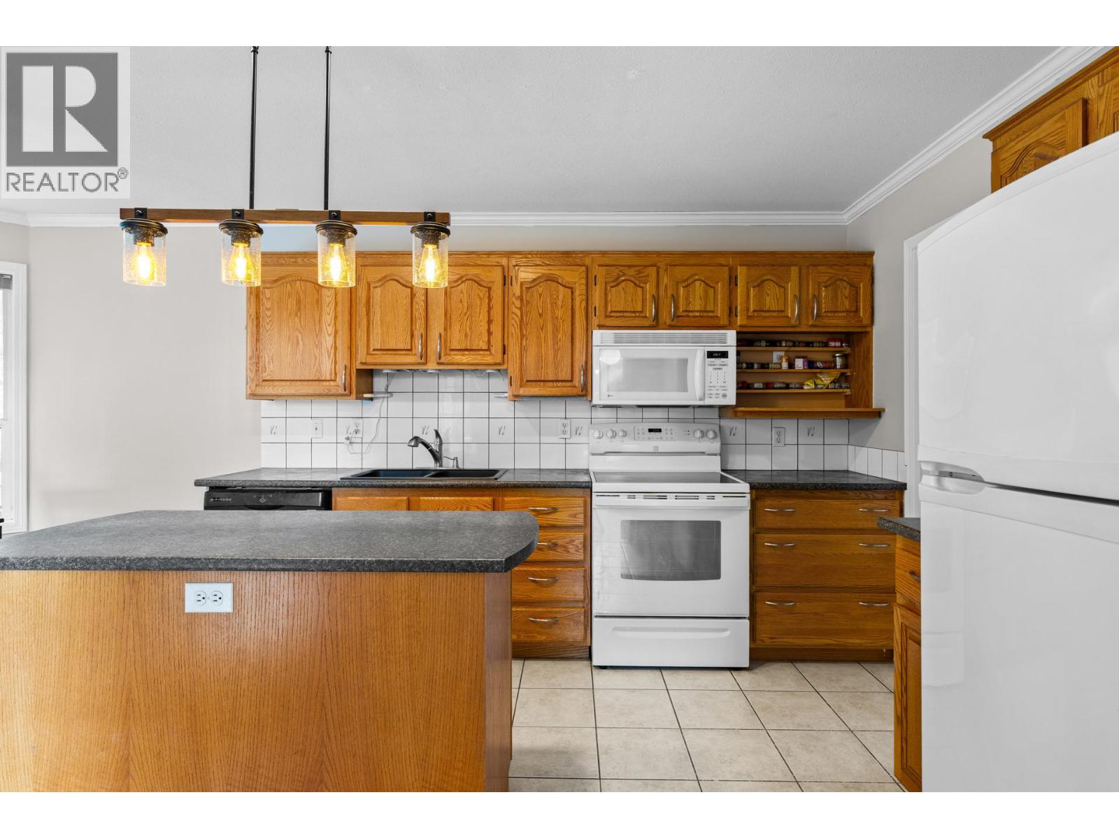 Picture for 125 Applecrest  Court