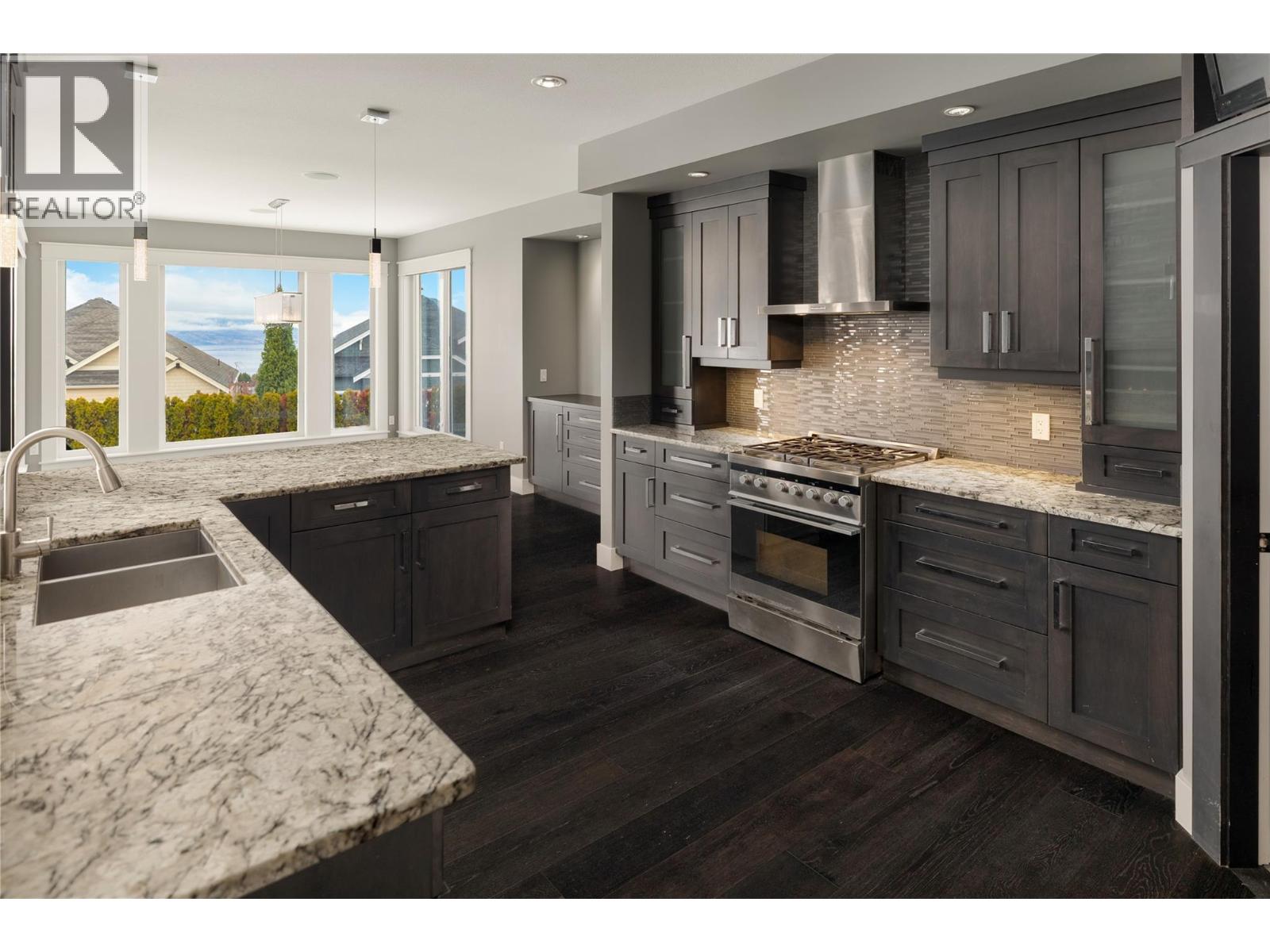 Picture for 440 Audubon  Court