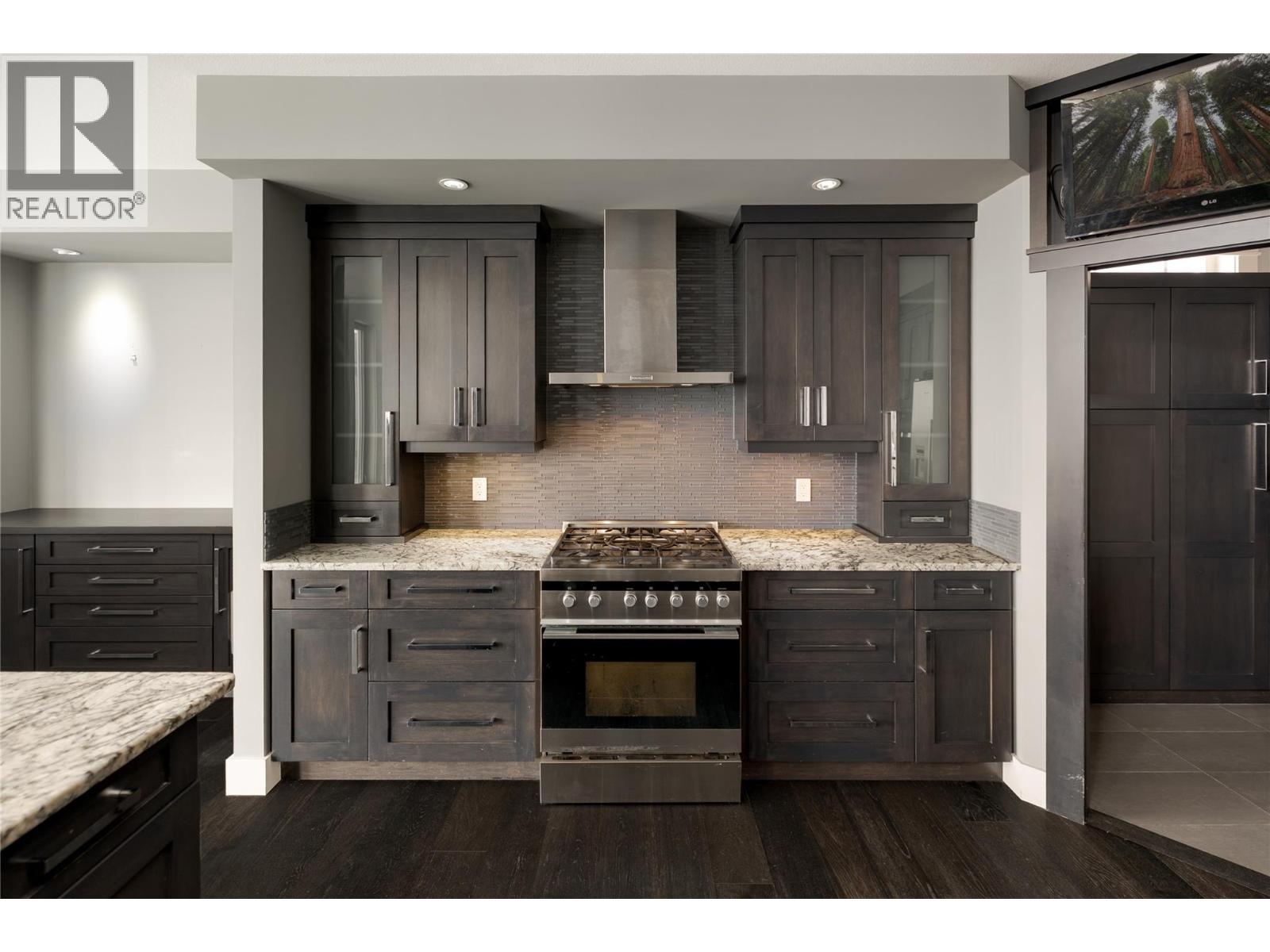 Picture for 440 Audubon  Court