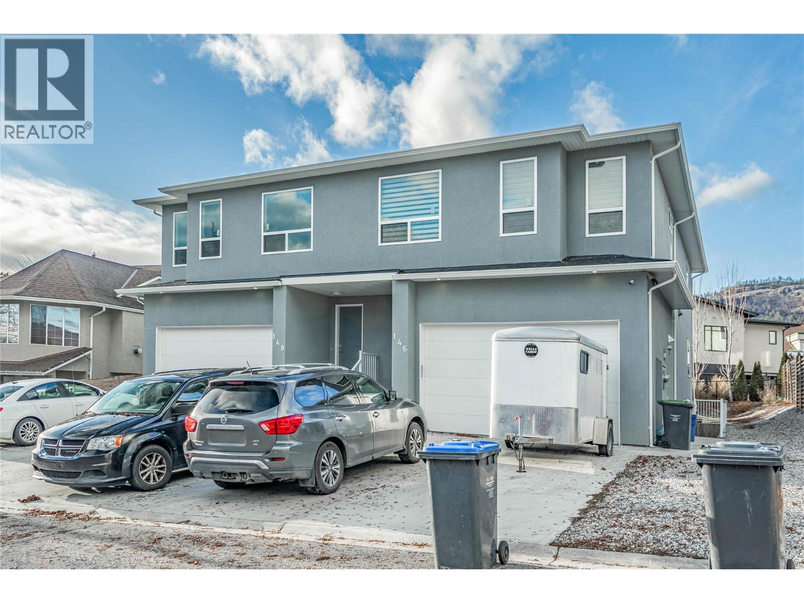 Picture for 146 Summerhill  Place