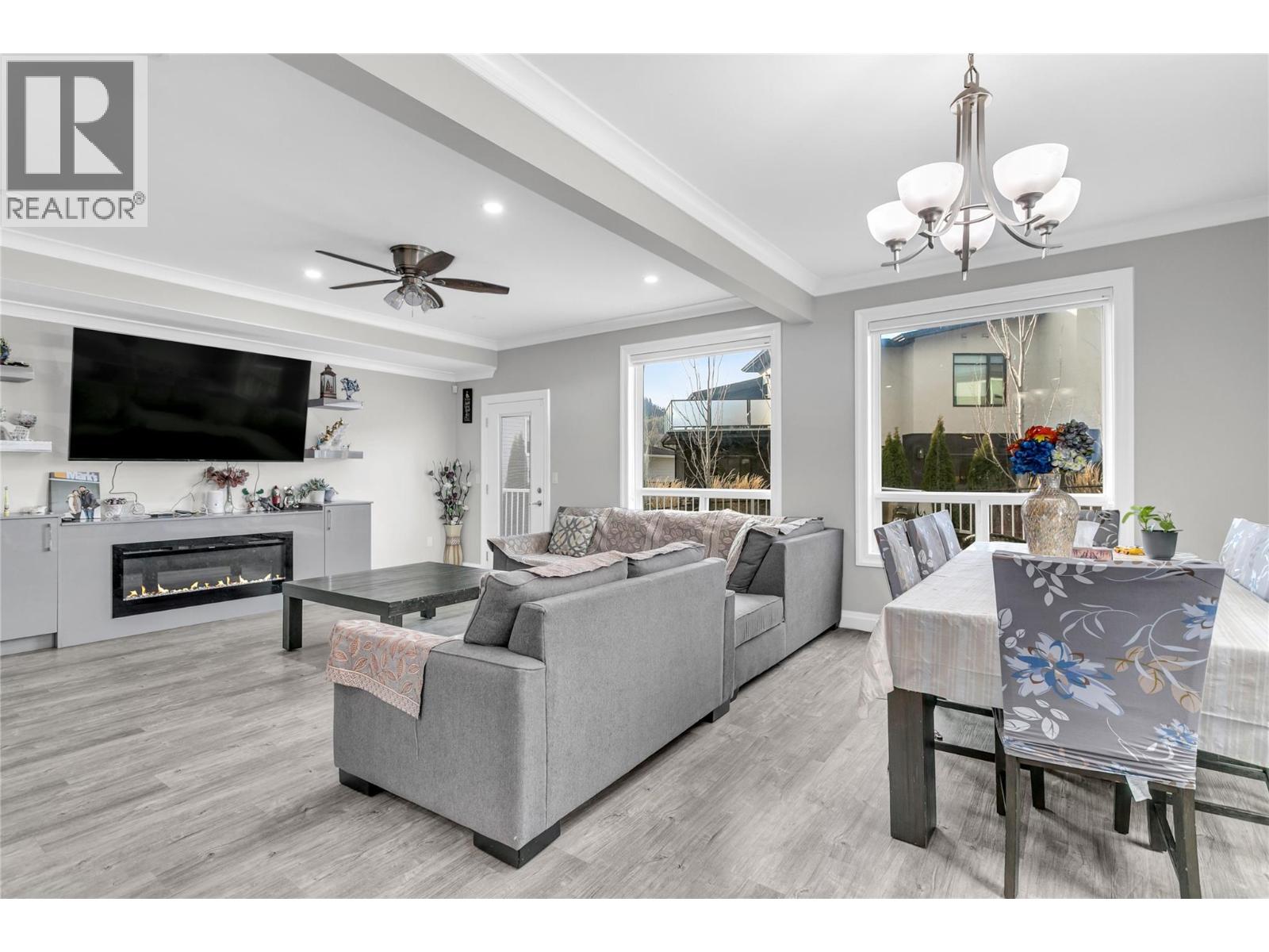 Picture for 146 Summerhill  Place