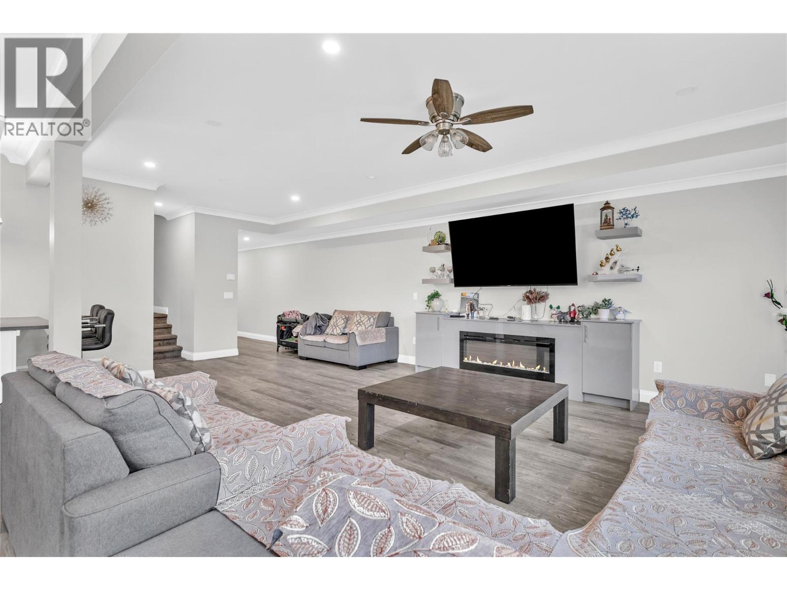 Picture for 146 Summerhill  Place